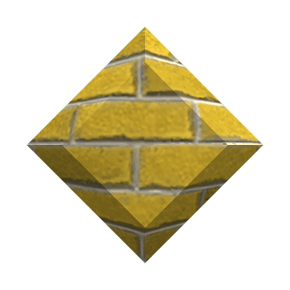 Pyramid