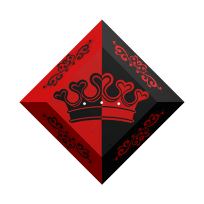 Queen of Hearts