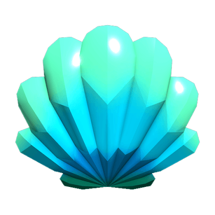 Radiant Shell