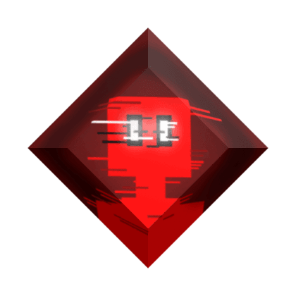 Red Man's Vengeance