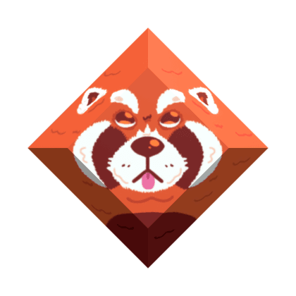 Red Panda