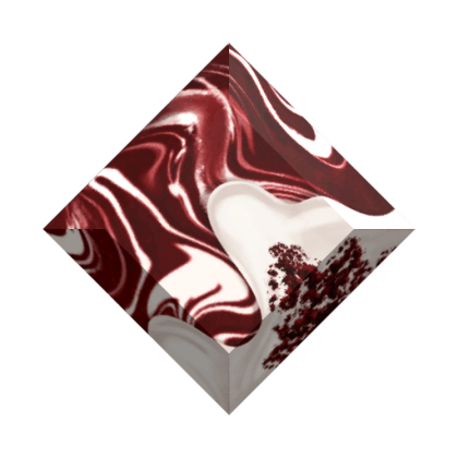 Red Velvet