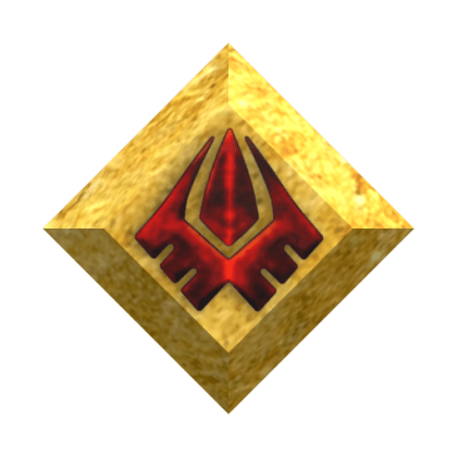 Redcliff