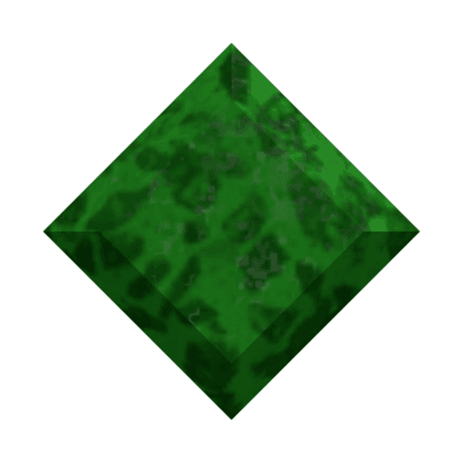 Reptile