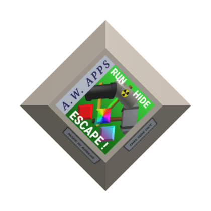 Retro Game