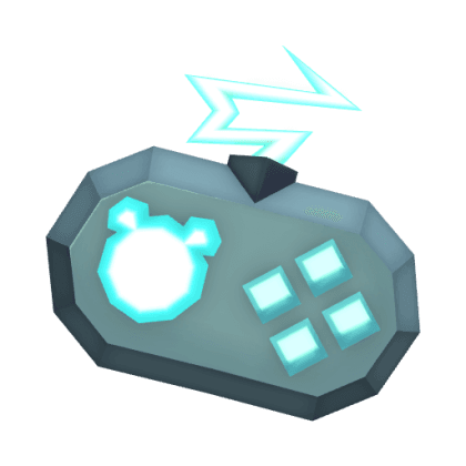 Retrolink_64