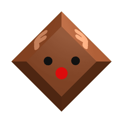 Rudolph