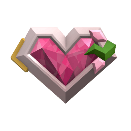 Silver Locket