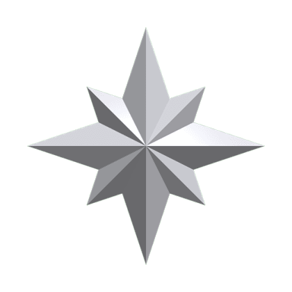 Silver Star