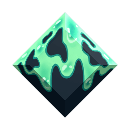 Slime