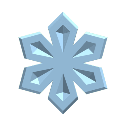 Snowflake