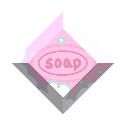 Soap Bar