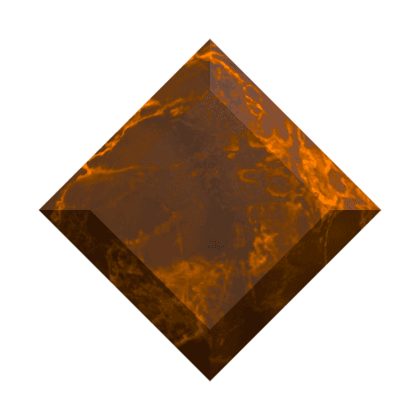 Solar Stone