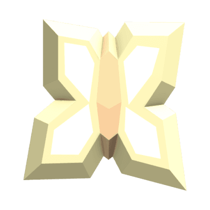 Solarfly