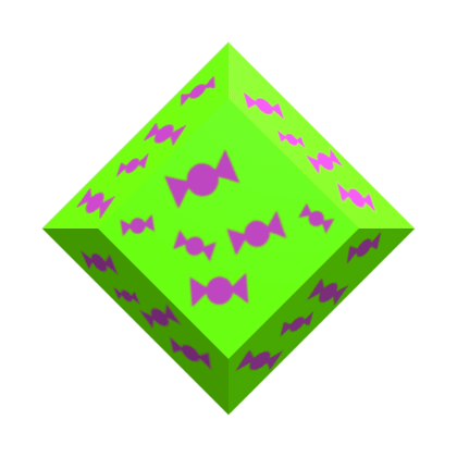 Sour Candy