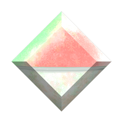 Sour Snowcone