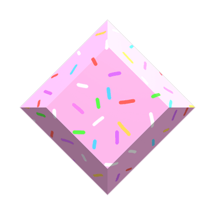 Sprinkles