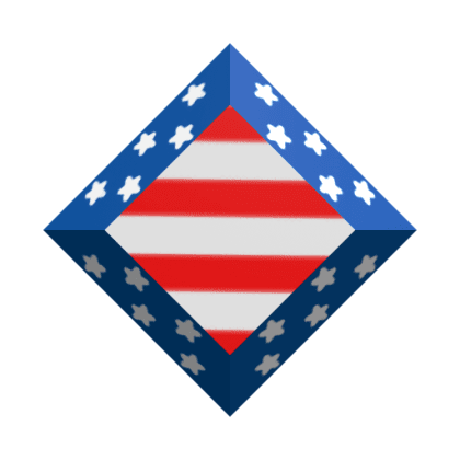 Stars & Stripes