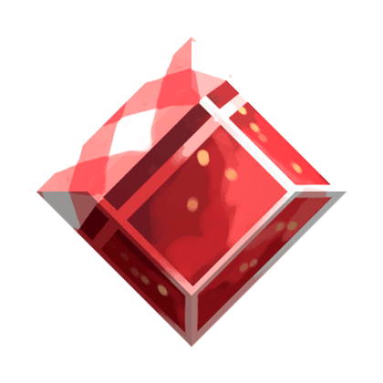 Strawberry Jam