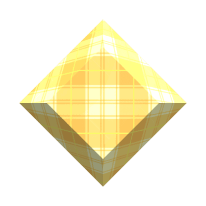 Summer Plaid