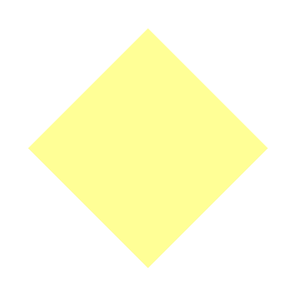 Sun Star