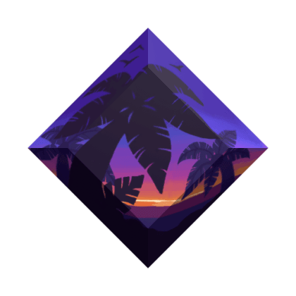 Sunset Beach