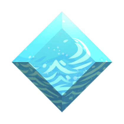 Tidal Waves