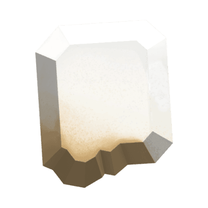 Toasted Marshmallow