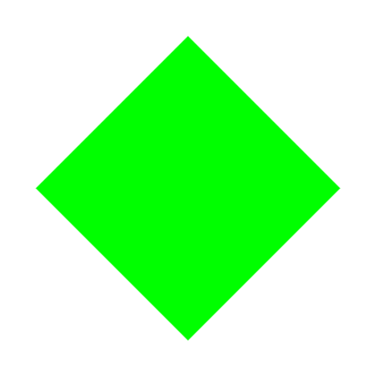Toxic