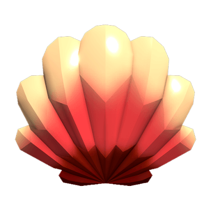 Twilight Shell