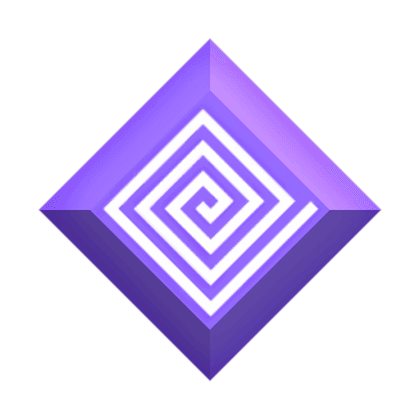 Ube Roll
