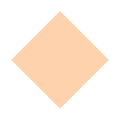 Vanilla Star