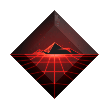 Vaporwave
