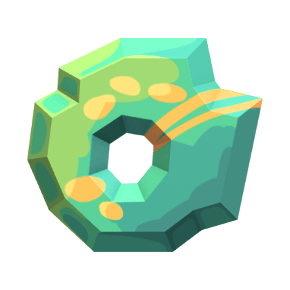 Viper's Eye
