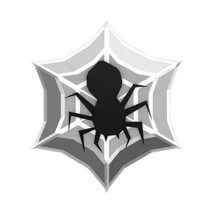 Wailing Web
