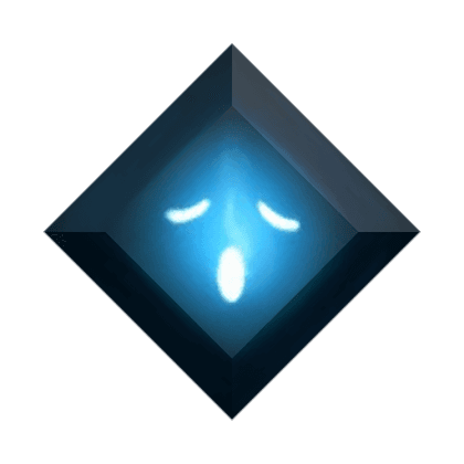 Will O Wisp