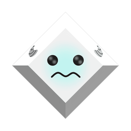 Yeti
