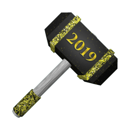 2019