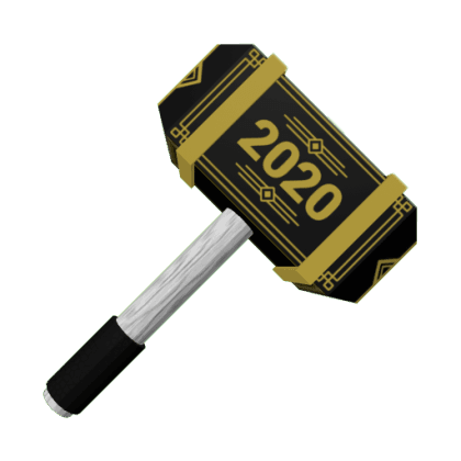 2020