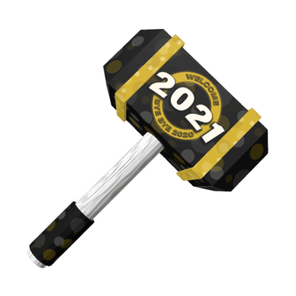 2021