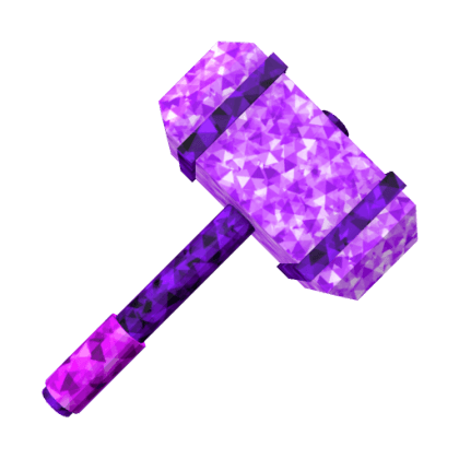 Amethyst