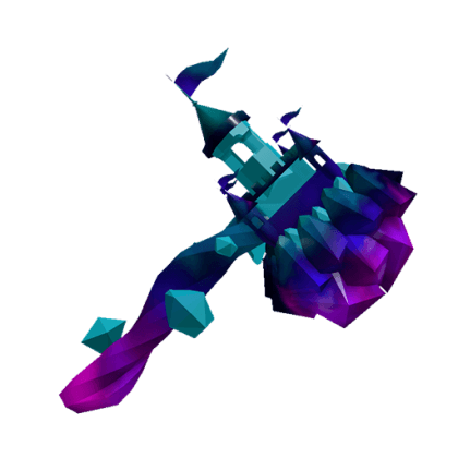 Aurora Abolisher