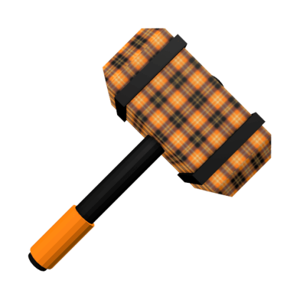 Autumn Plaid
