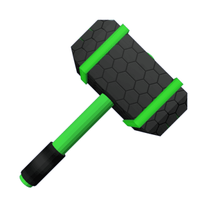 Bio Core