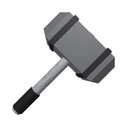 Black and White