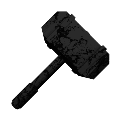 Bleak Ink