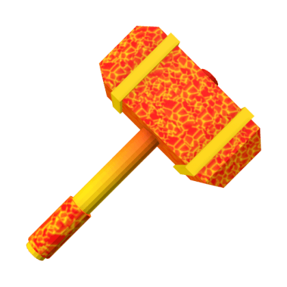 Bombastic