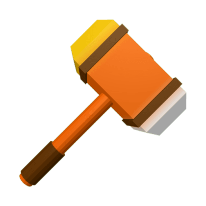 Candy Corn