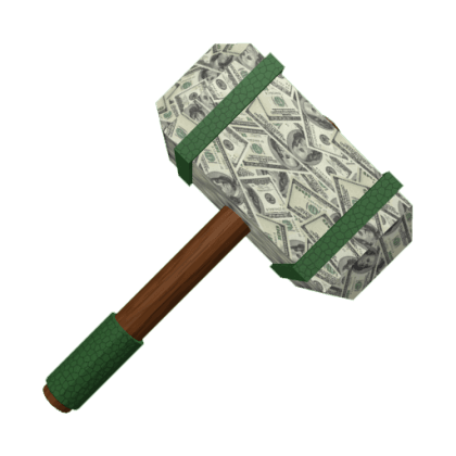 Cash