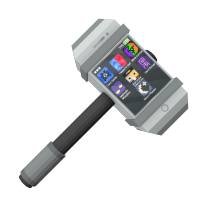 Cellphone